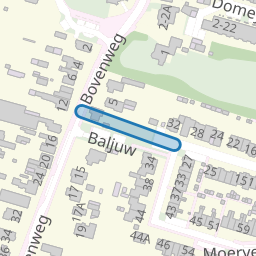Baljuw