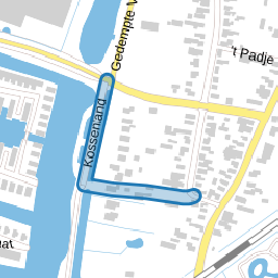 Kossenland