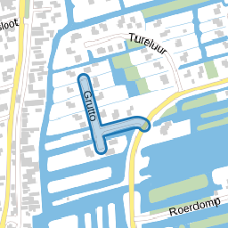 Grutto