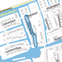 Jellingelant