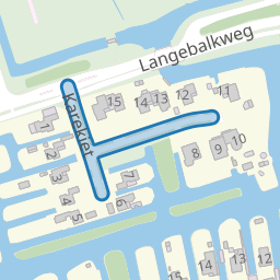 Karekiet