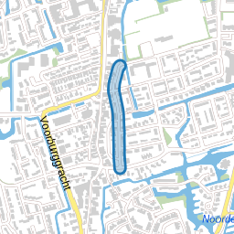 Kastanjelaan