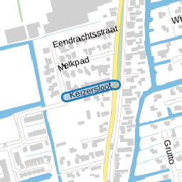 Keizersloot