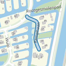 Kemphaan