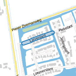 Lievenlant
