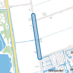 Veertweg