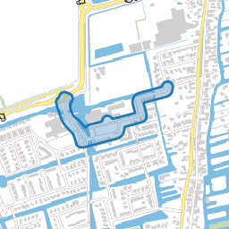 Vroedschap