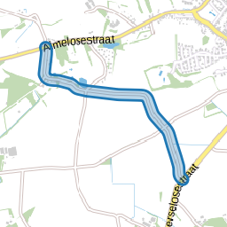 Hezebergweg