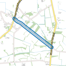 Kipboomweg