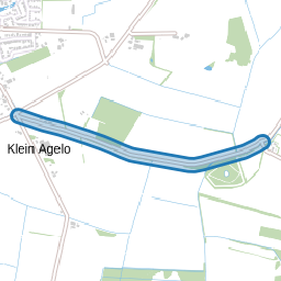 Kooiweg