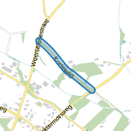 Korteweg