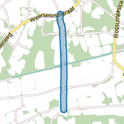Nijenkampsweg