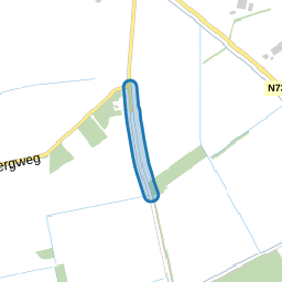 Ootmarsumsedijk