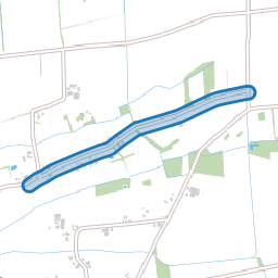 Plegtsweg