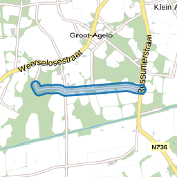 Voortsweg