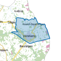 Denekamp