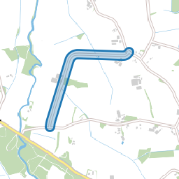 Ahuisweg