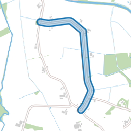 Brookhaasweg