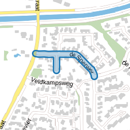de Sperwer