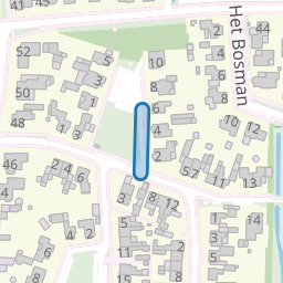 Eijlersplein