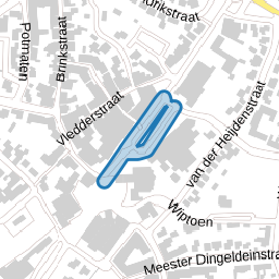 Eurowerft