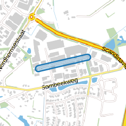 Faradayweg
