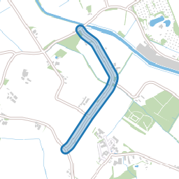Gravenesweg