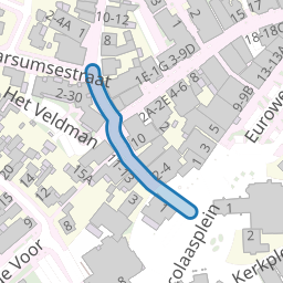 Grotestraat