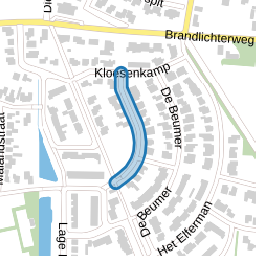 Het Schomaker