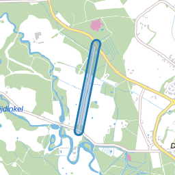 Kasteellaan