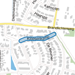 Kloesenkamp
