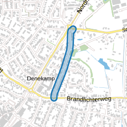 Krabbendijk