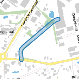 Lindenweg