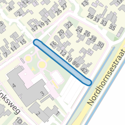Nieuwewemestraat