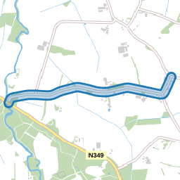Penninksbrugweg