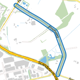 Priorweg