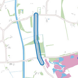 Punthuizerweg