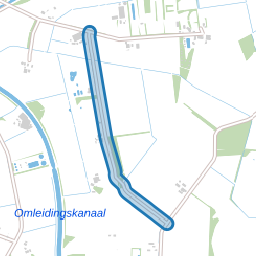 Rodenmorsweg