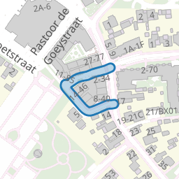 Scholtenerf
