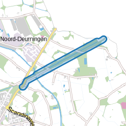 Schotbroekweg