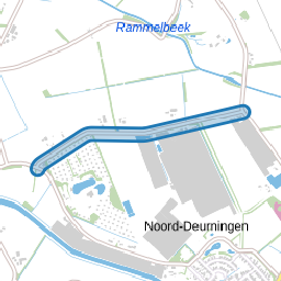 Venweg