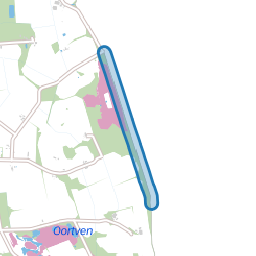 Vrijdijk