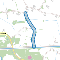 Westerhoekweg