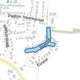 Beekdal