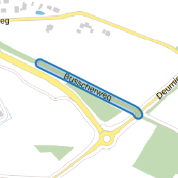 Busscherweg