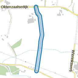 Graveweg