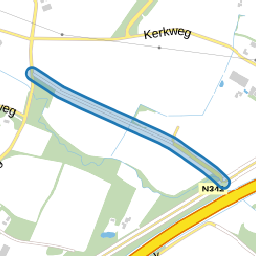 Groeneweg