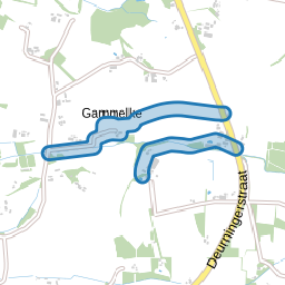 Grootsweg