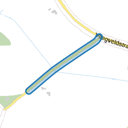 Hasseloseschoolweg
