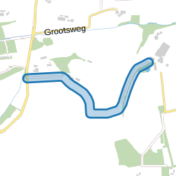 Heuveleresweg